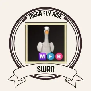 MFR SWAN