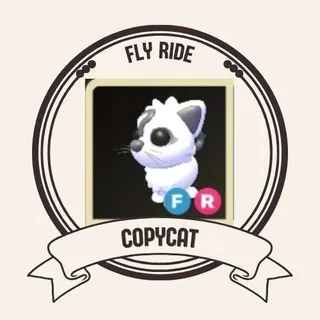 FR COPYCAT