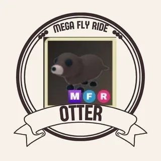 MFR OTTER
