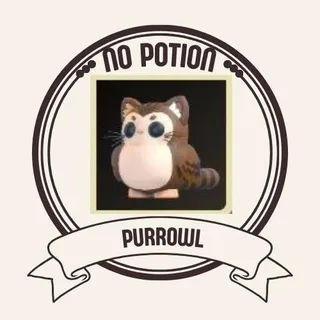 purrowl