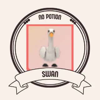 SWAN