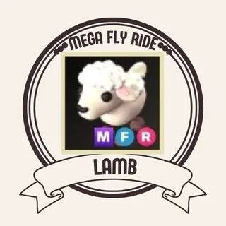 mfr lamb