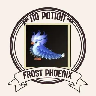 FROST PHOENIX