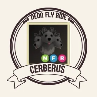 nfr cerberus 