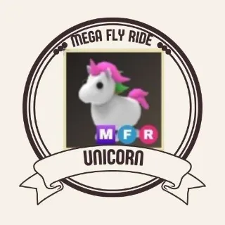 MFR UNICORN