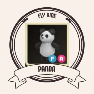 FR PANDA