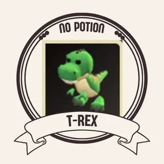 T-REX