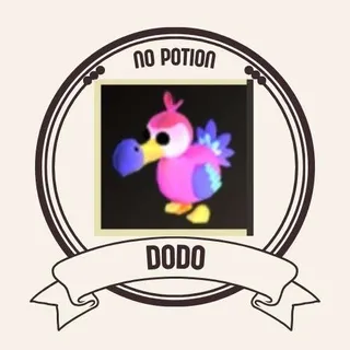 dodo