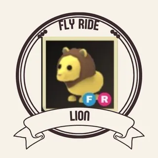 FR LION