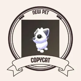 COPYCAT