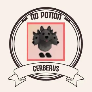 CERBERUS