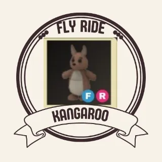 FR KANGAROO 