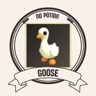 GOOSE