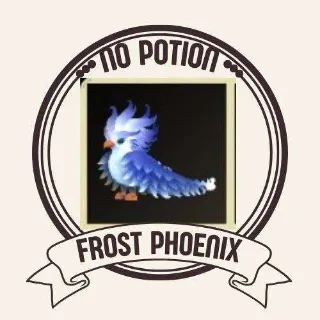 FROST PHOENIX