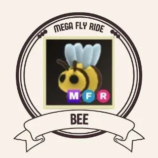 MFR BEE