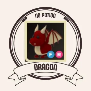 FR DRAGON