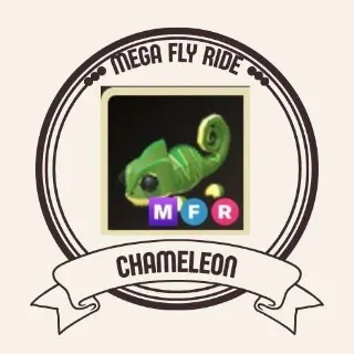 MFR CHAMELEON