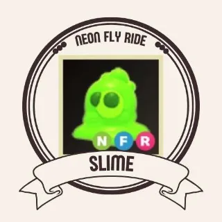 NFR SLIME