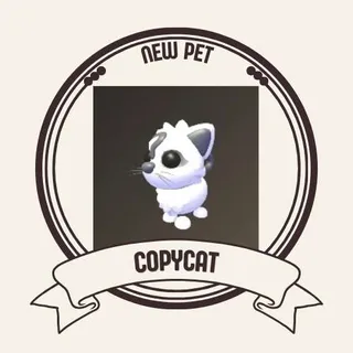 COPYCAT
