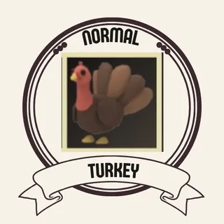 TURKEY