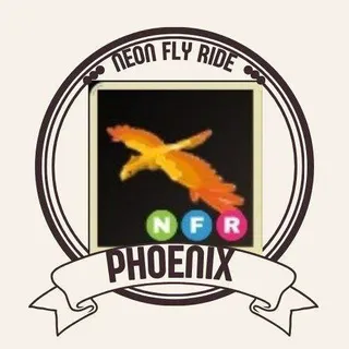 NFR PHOENIX