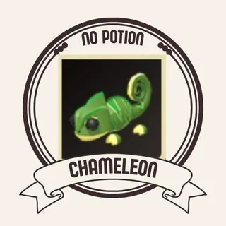 CHAMELEON