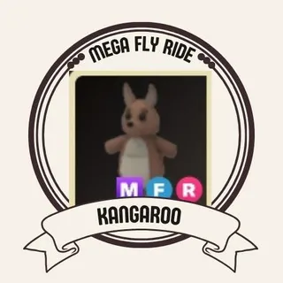 MFR KANGAROO