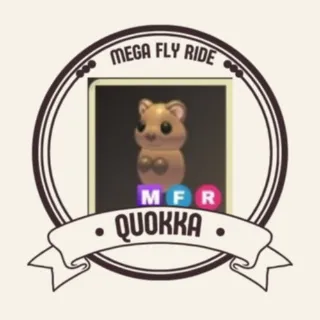 MFR Quokka