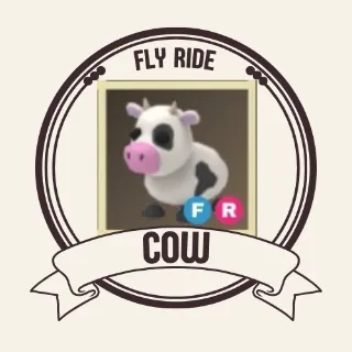 FR COW