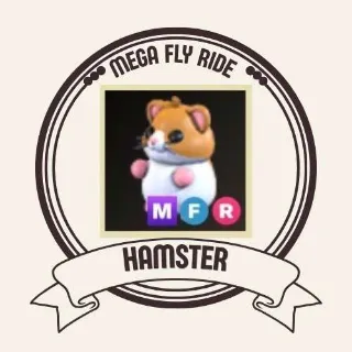 MFR HAMSTER