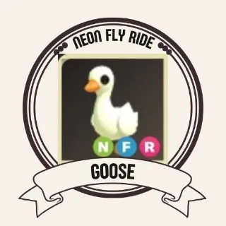 NFR GOOSE