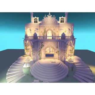 House 186 - Lumina Grandeur