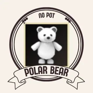 POLAR BEAR