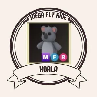 MFR KOALA