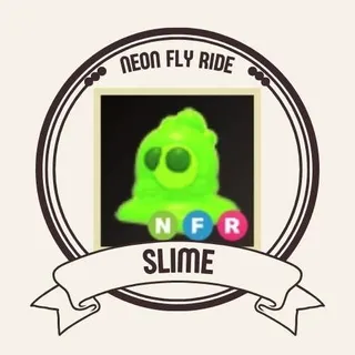 NFR SLIME