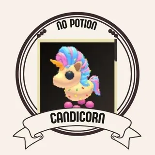 CANDICORN