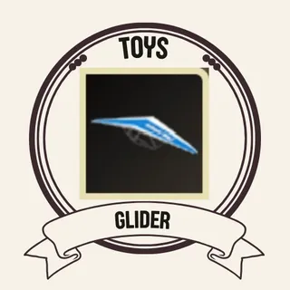 glider 