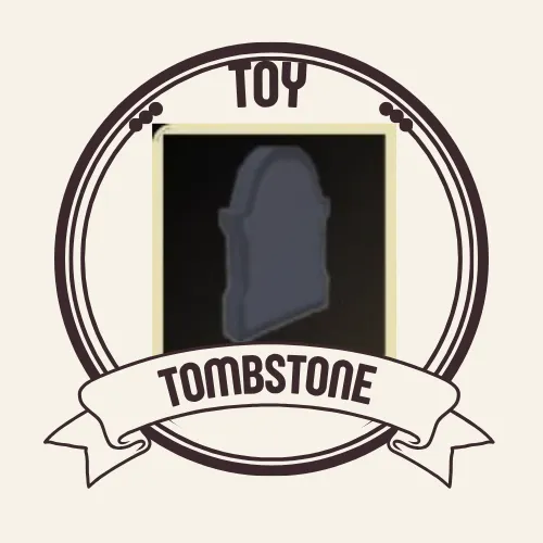 รายการภาพถ่าย