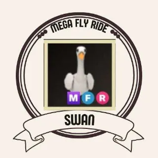 MFR SWAN
