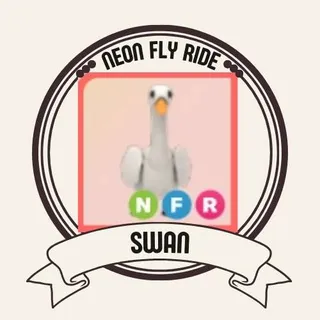 NFR SWAN