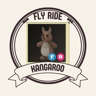 FR KANGAROO 