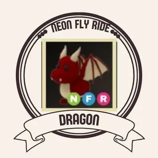 NFR DRAGON