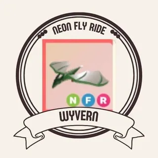 NFR WYVERN