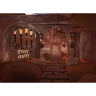 HOUSE 153 - AUTUMNVEIL MANOR