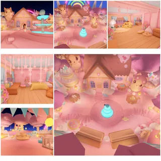 House 10
