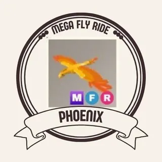 MFR PHOENIX