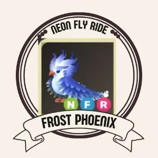 NFR FROST PHOENIX