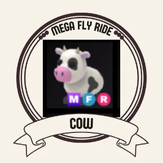 MFR COW
