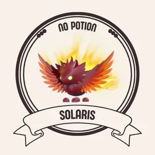 SOLARIS