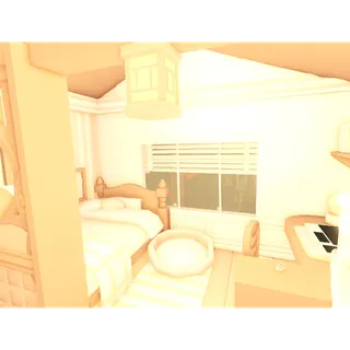 HOUSE 250 - MYSTIC MEADOW